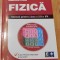 Fizica - manual clasa XII F1 de Gabriela Cone