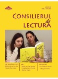 Consilierul de lectura nr. 1 (33) / 2023