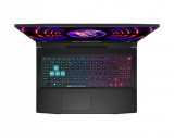 Cumpara ieftin Laptop MSI Gaming Katana 15 B13VGK cu procesor Intel&reg; Core&trade; i7-13700H pana la