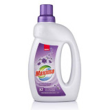 Balsam de rufe cu lavanda, 2 l, Sano