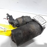 Electromotor Fiat-Fso-Seat 1.5 Benzina E80E-08/12