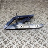 Balama capota st&acirc;nga față LAND ROVER RANGE ROVER SPORT L320 2011 OEM: 3K3780031 14325059