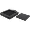 Filtru Aer Hiflofiltro HFA1621 Honda XL600R (83-87) XL600RM (86) XL600LM Paris Dakar (85-87) Motorevolution