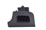 Gura de ventilație planșa de bord TOYOTA PRIUS _W3_ 2013 OEM: 55961-47020 17384606