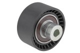 Rola curea transmisie Citroen Berlingo, C1, C2, C2 Enterprise, C3 1, C3 Pluriel, C4, C4 1, C5, C5 2, Xsara, Xsara Picasso; Ford C-Max, C-Max 2, Fiest