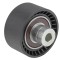 Rola curea transmisie Citroen Berlingo, C1, C2, C2 Enterprise, C3 1, C3 Pluriel, C4, C4 1, C5, C5 2, Xsara, Xsara Picasso; Ford C-Max, C-Max 2, Fiest