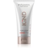 M&aacute;dara Kind Lotiune de corp delicata 175 ml