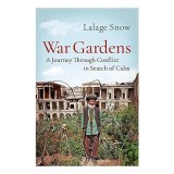 Cumpara ieftin War Gardens