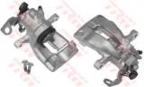 Etrier frana OPEL ASTRA G Hatchback (F48, F08) (1998 - 2009) TRW BHN315