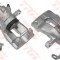 Etrier frana OPEL ASTRA H GTC (L08) (2005 - 2016) TRW BHN315