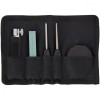 NGT Hook Sharpening Kit, NGT TACKLE