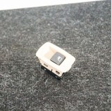 Buton geam ușă dreapta față BMW 3 Gran Turismo F34 2014 OEM: 9241648 2472985