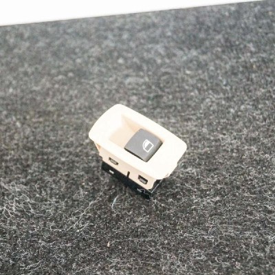 Buton geam ușă dreapta față BMW 3 Gran Turismo F34 2014 OEM: 9241648 2472985 foto