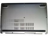Bottomcase laptop nou Acer Aspire A315-42 A315-42G A315-54 A315-54K N19C1 Silver
