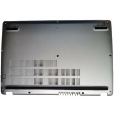 Bottomcase laptop nou Acer Aspire A315-42 A315-42G A315-54 A315-54K N19C1 Silver