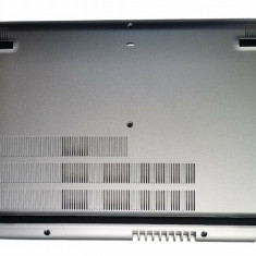 Bottomcase laptop nou Acer Aspire A315-42 A315-42G A315-54 A315-54K N19C1 Silver