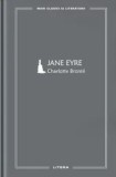 Jane Eyre/Charlotte Bronte