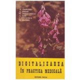 Autor colectiv - Digitalizarea in practica medicala - 131270