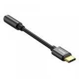 Cablu adaptor Baseus &quot;CATL54-01&quot; USB-C to Jack 3.5mm