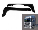 Paravanturi de vant pentru SCANIA S-400 EURO 6 2018 Camioane