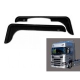 Paravanturi de vant pentru SCANIA S-400 EURO 6 2018 Camioane