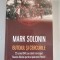Mark Solonin - Butoiul si cercurile