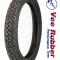 Cauciuc scuter 2.25 - 16 Vee Rubber (VRM 087)
