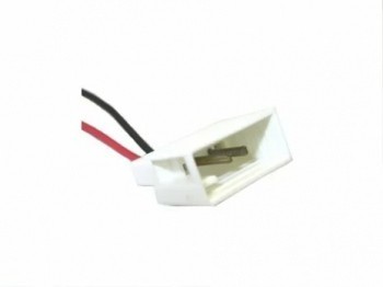 Conectori difuzoare Citroen/Mitsubishi/Peugeot/Toyota/Subaru COD 30.331, o bucata foto