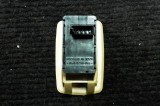 Buton geam ușă st&acirc;nga spate BMW 3 E90 2005 OEM: PA6-GK20 1820832
