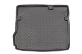Covor Tavita Portbagaj Dacia DUSTER II 4x2 2018 - 2021, 2021 -