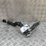 Furtun de lichid de răcire TOYOTA YARIS _P21_ 2024 OEM: 16571-K0050-A,16571K0050A 30642468