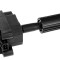 Bobina inductie Ford Galaxy 2.3 1997-, Scorpio 2.0 1994-, 2.3 1996-, NTY ECZ-FR-015