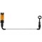 Swinger Prologic K1 Midi Trigger, Yellow