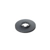 Disc frana FORD TRANSIT bus FD FB FS FZ FC ATE 24012401681