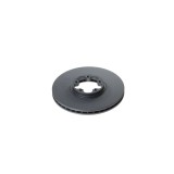 Disc frana FORD TRANSIT bus FD FB FS FZ FC ATE 24012401681