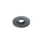 Disc frana FORD TRANSIT bus FD FB FS FZ FC ATE 24012401681