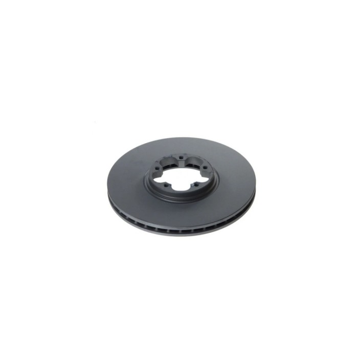 Disc frana FORD TRANSIT bus FD FB FS FZ FC ATE 24012401681