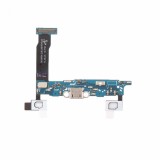 Banda Flex Incarcare Samsung Galaxy Note 4 Originala Mufa