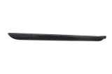 Nerasta FORD TRANSIT CUSTOM Minibus / passenger 2021 OEM: JK21-V24184-DBW,JK21-V24184-CBW 15339048