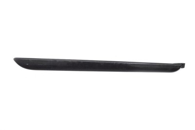 nerasta FORD TRANSIT CUSTOM Minibus / passenger 2021 OEM: JK21-V24184-DBW,JK21-V24184-CBW 15339048 foto