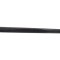 nerasta FORD TRANSIT CUSTOM Minibus / passenger 2021 OEM: JK21-V24184-DBW,JK21-V24184-CBW 15339048