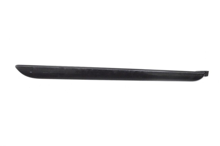 nerasta FORD TRANSIT CUSTOM Minibus / passenger 2021 OEM: JK21-V24184-DBW,JK21-V24184-CBW 15339048