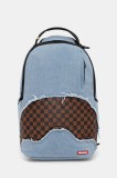 Sprayground rucsac mare, cu imprimeu, 910B7685NSZ