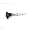 Bobina de inducție de &icirc;naltă tensiune VW JETTA III 1K2 2006 OEM: 07K905715F 1280121