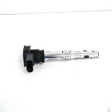 VW JETTA III 1K2 2006 OEM: 07K905715F SKU: 1280121