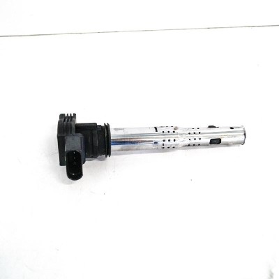 Bobina de inducție de &amp;icirc;naltă tensiune VW JETTA III 1K2 2006 OEM: 07K905715F 1280121 foto
