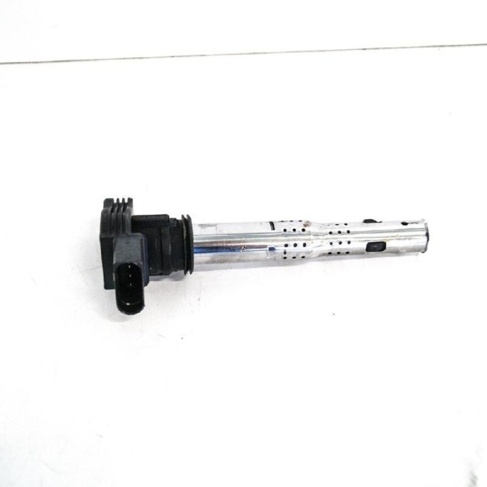 Bobina de inducție de &icirc;naltă tensiune VW JETTA III 1K2 2006 OEM: 07K905715F 1280121