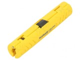 Dezizolator Cablu Coaxial 3,5mm CAN-Strip
