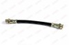 Conducta / cablu frana VW CADDY II Pick-up (9U7) (1996 - 2000) ABE C88218ABE