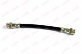 Conducta / cablu frana VW CADDY II Pick-up (9U7) (1996 - 2000) ABE C88218ABE
